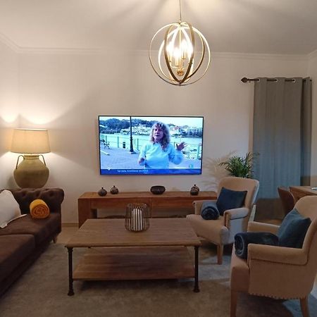 הוילה Betancuría Casa Isabel מראה חיצוני תמונה