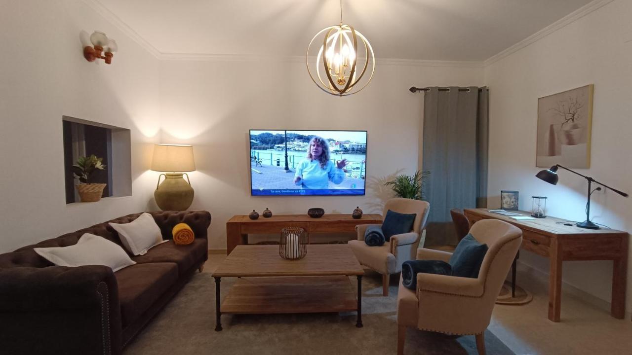 הוילה Betancuría Casa Isabel מראה חיצוני תמונה